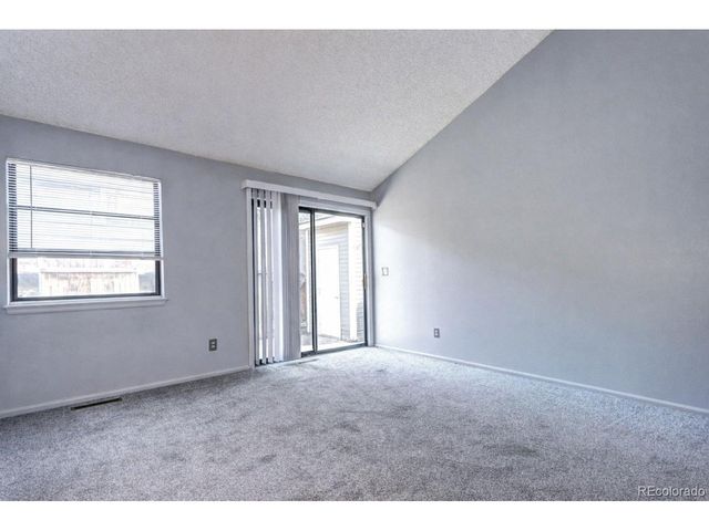 4634 S Fraser Ct F, Aurora, CO 80015