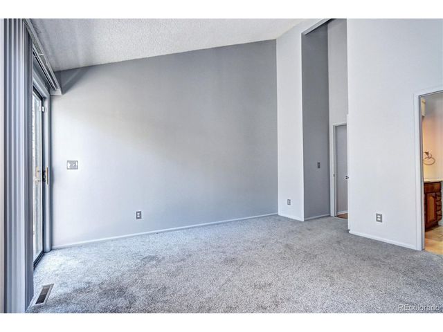 4634 S Fraser Ct F, Aurora, CO 80015