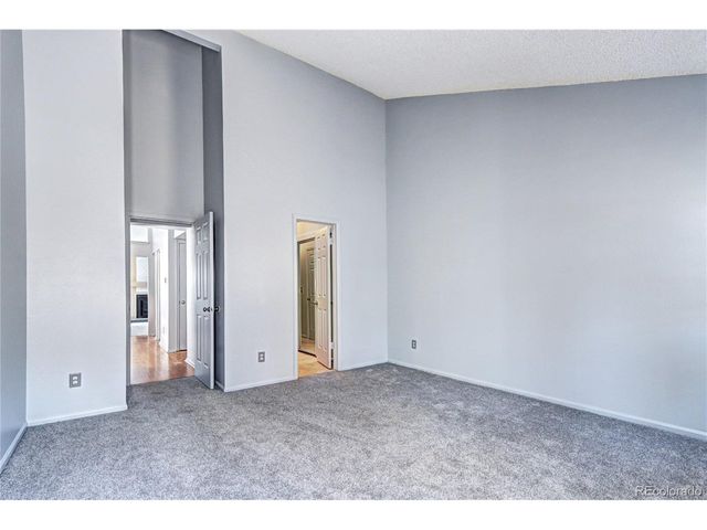 4634 S Fraser Ct F, Aurora, CO 80015