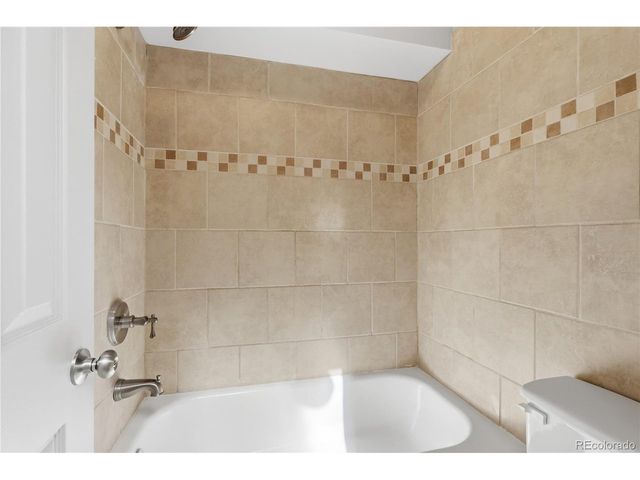 4634 S Fraser Ct F, Aurora, CO 80015