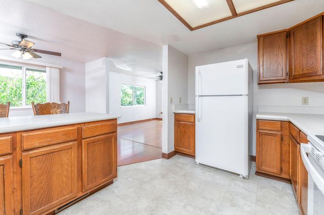 280 Apple Blossom Dr, Murphys, CA 95247