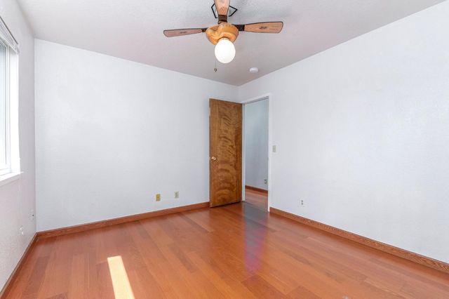 280 Apple Blossom Dr, Murphys, CA 95247