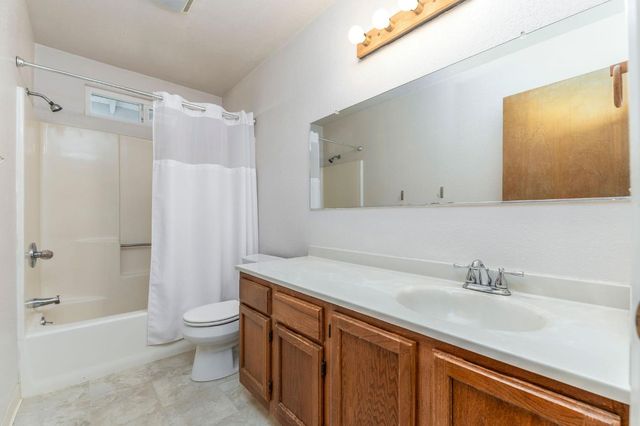 280 Apple Blossom Dr, Murphys, CA 95247