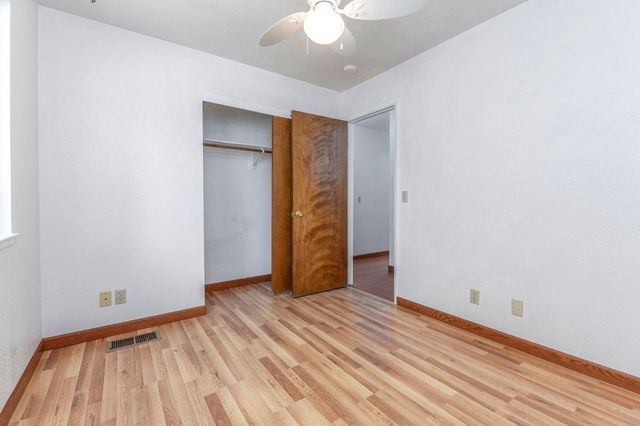 280 Apple Blossom Dr, Murphys, CA 95247