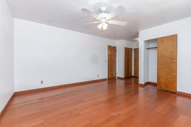 280 Apple Blossom Dr, Murphys, CA 95247