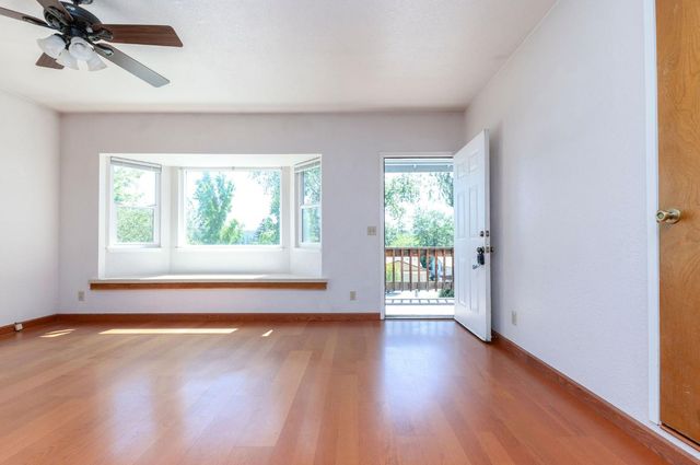 280 Apple Blossom Dr, Murphys, CA 95247