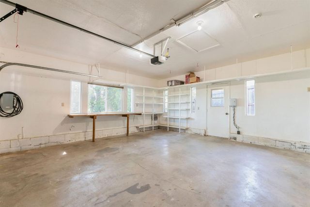 280 Apple Blossom Dr, Murphys, CA 95247