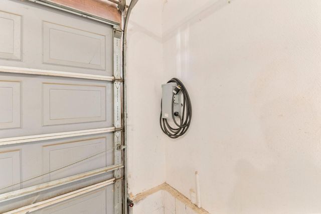 280 Apple Blossom Dr, Murphys, CA 95247