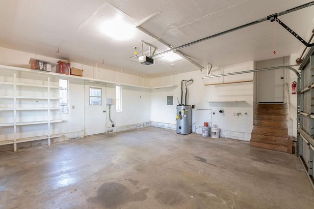 280 Apple Blossom Dr, Murphys, CA 95247