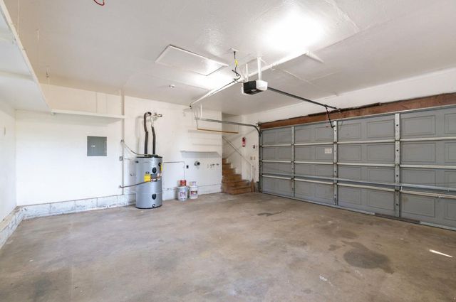 280 Apple Blossom Dr, Murphys, CA 95247