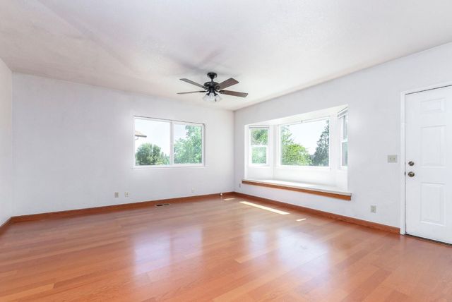 280 Apple Blossom Dr, Murphys, CA 95247