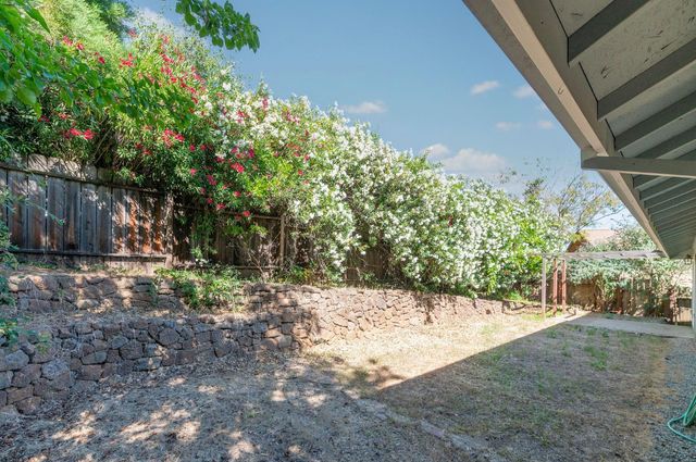 280 Apple Blossom Dr, Murphys, CA 95247