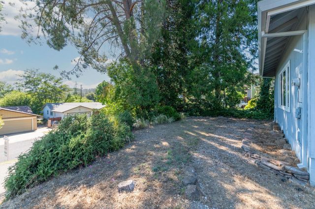 280 Apple Blossom Dr, Murphys, CA 95247
