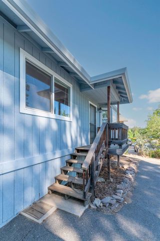280 Apple Blossom Dr, Murphys, CA 95247