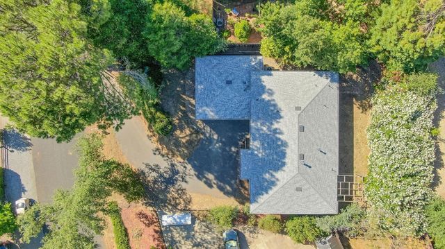 280 Apple Blossom Dr, Murphys, CA 95247