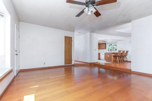 280 Apple Blossom Dr, Murphys, CA 95247