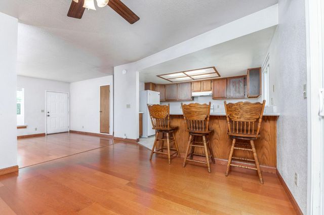 280 Apple Blossom Dr, Murphys, CA 95247