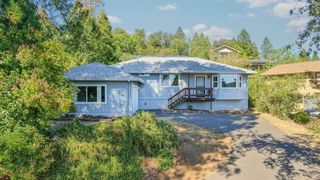280 Apple Blossom Dr, Murphys, CA 95247