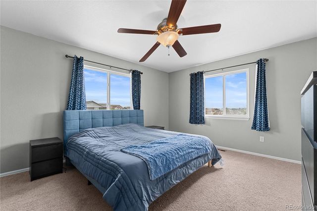 5297 Buttesfield Street, Firestone, CO 80504