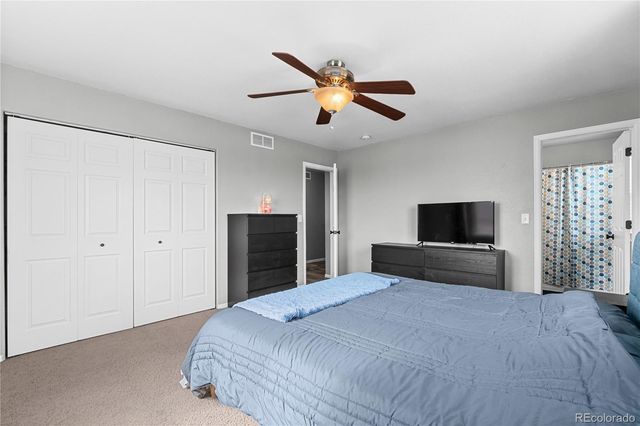 5297 Buttesfield Street, Firestone, CO 80504