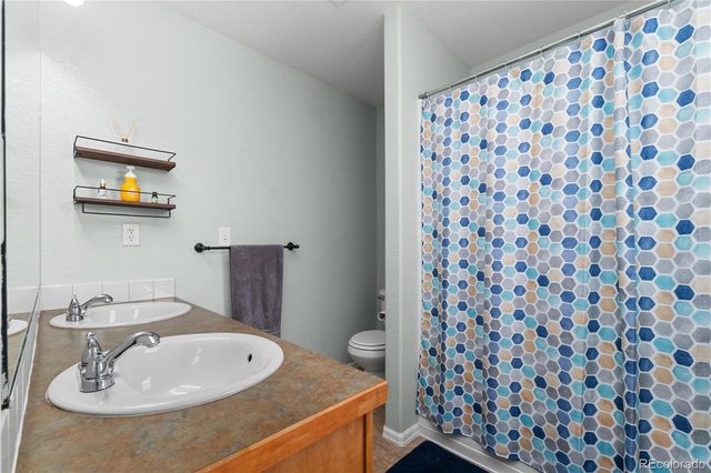 5297 Buttesfield Street, Firestone, CO 80504
