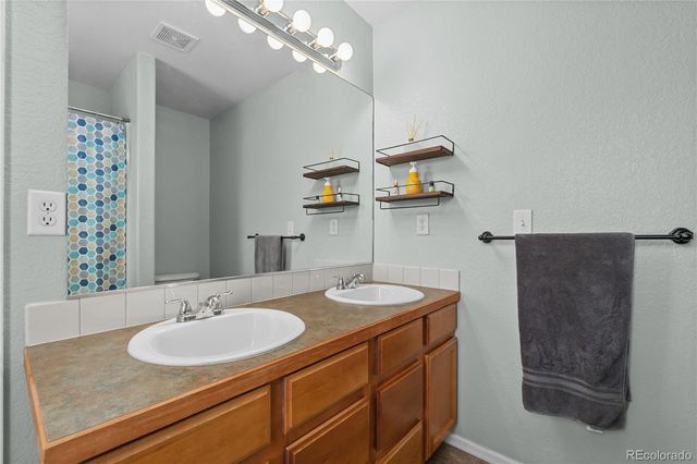5297 Buttesfield Street, Firestone, CO 80504