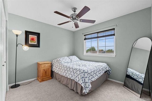 5297 Buttesfield Street, Firestone, CO 80504