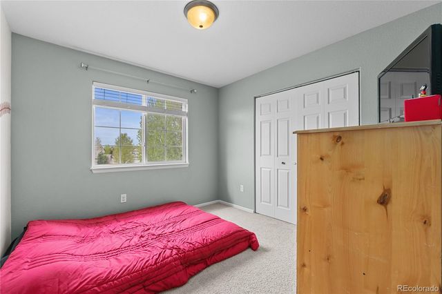 5297 Buttesfield Street, Firestone, CO 80504
