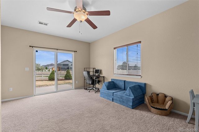 5297 Buttesfield Street, Firestone, CO 80504