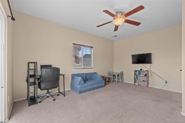5297 Buttesfield Street, Firestone, CO 80504