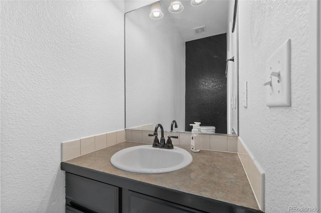 5297 Buttesfield Street, Firestone, CO 80504