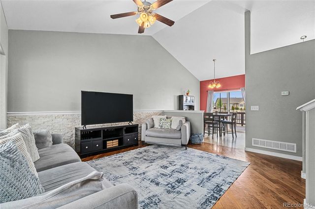 5297 Buttesfield Street, Firestone, CO 80504