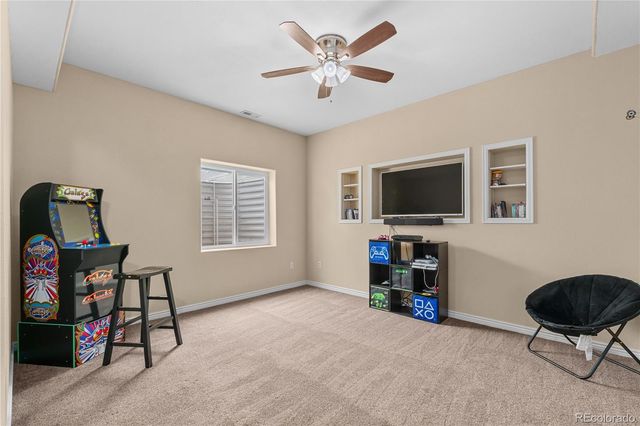 5297 Buttesfield Street, Firestone, CO 80504