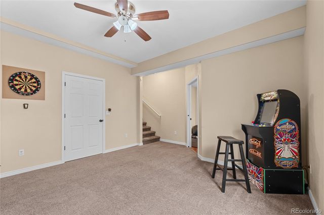 5297 Buttesfield Street, Firestone, CO 80504