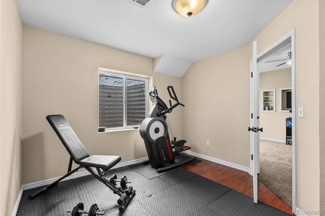 5297 Buttesfield Street, Firestone, CO 80504
