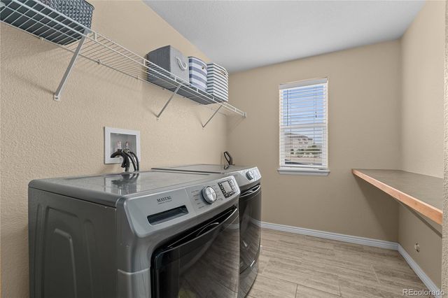 5297 Buttesfield Street, Firestone, CO 80504