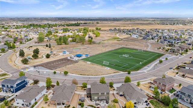 5297 Buttesfield Street, Firestone, CO 80504