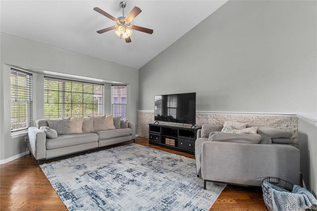 5297 Buttesfield Street, Firestone, CO 80504