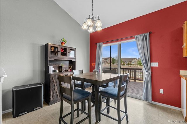 5297 Buttesfield Street, Firestone, CO 80504
