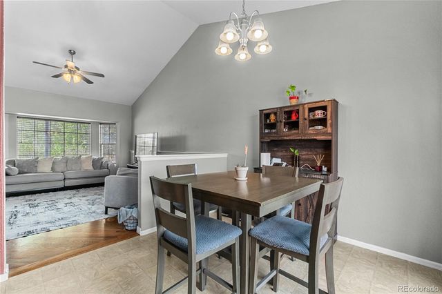 5297 Buttesfield Street, Firestone, CO 80504