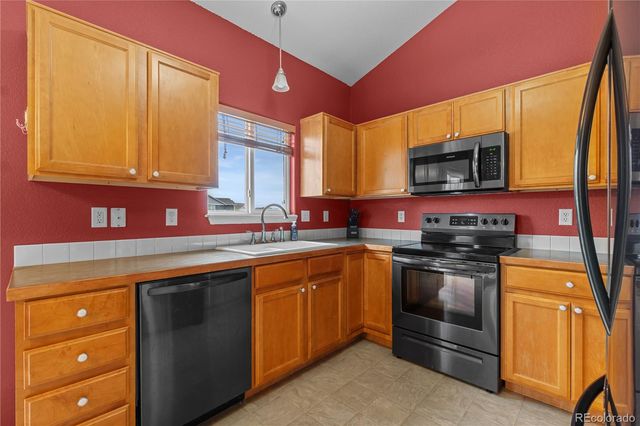 5297 Buttesfield Street, Firestone, CO 80504
