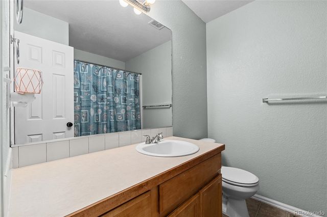 5297 Buttesfield Street, Firestone, CO 80504