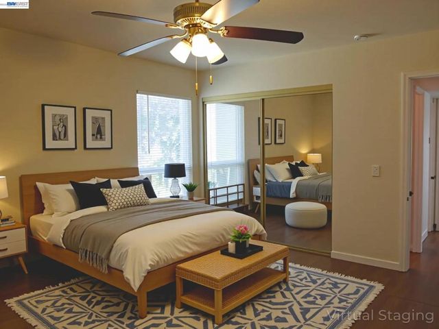 1851 Harrison St 13, Concord, CA 94520