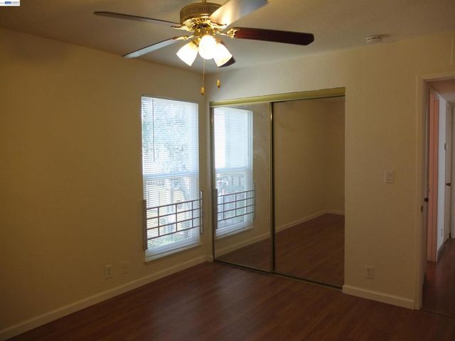 1851 Harrison St 13, Concord, CA 94520