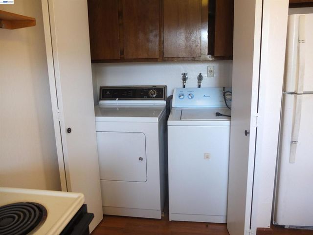 1851 Harrison St 13, Concord, CA 94520