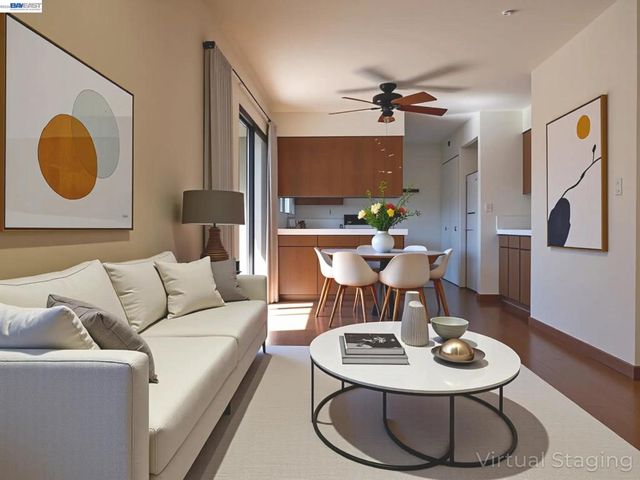 1851 Harrison St 13, Concord, CA 94520