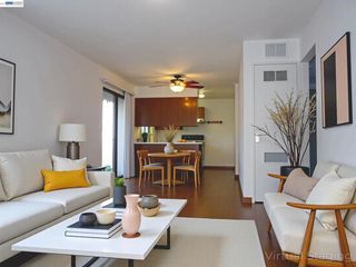 1851 Harrison St 13, Concord, CA 94520