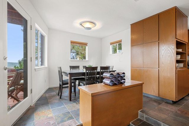 7504 Anaqua DR, Austin, TX 78750