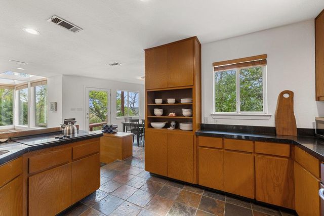 7504 Anaqua DR, Austin, TX 78750