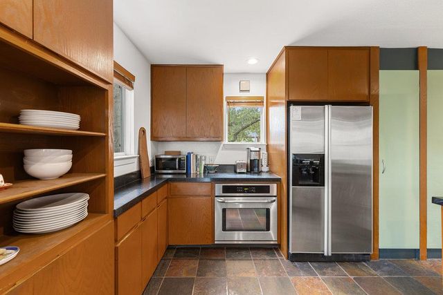 7504 Anaqua DR, Austin, TX 78750